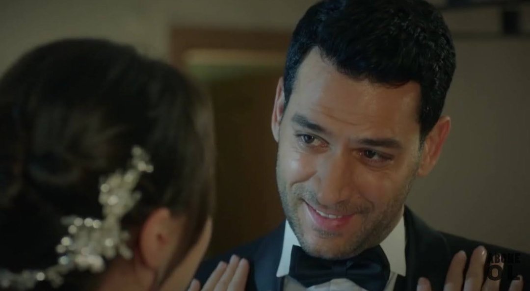 börek yedirmesen iyi kızsın aslında
Ramo İkiYaşında