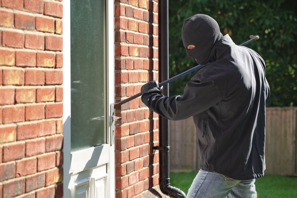 KeySeattle's tweet photo. Here are some of our top home security tips that ensure the safety of you, your family, and all of your property. https://t.co/T1mkQoqHfb  (206) 489-4398
.
.
#Seattle #Locksmith #SeattleLocksmith #LocksmithinSeattle #SeattleLocksmithServices #Seattle24HourLocksmith https://t.co/lky3ld1PaG