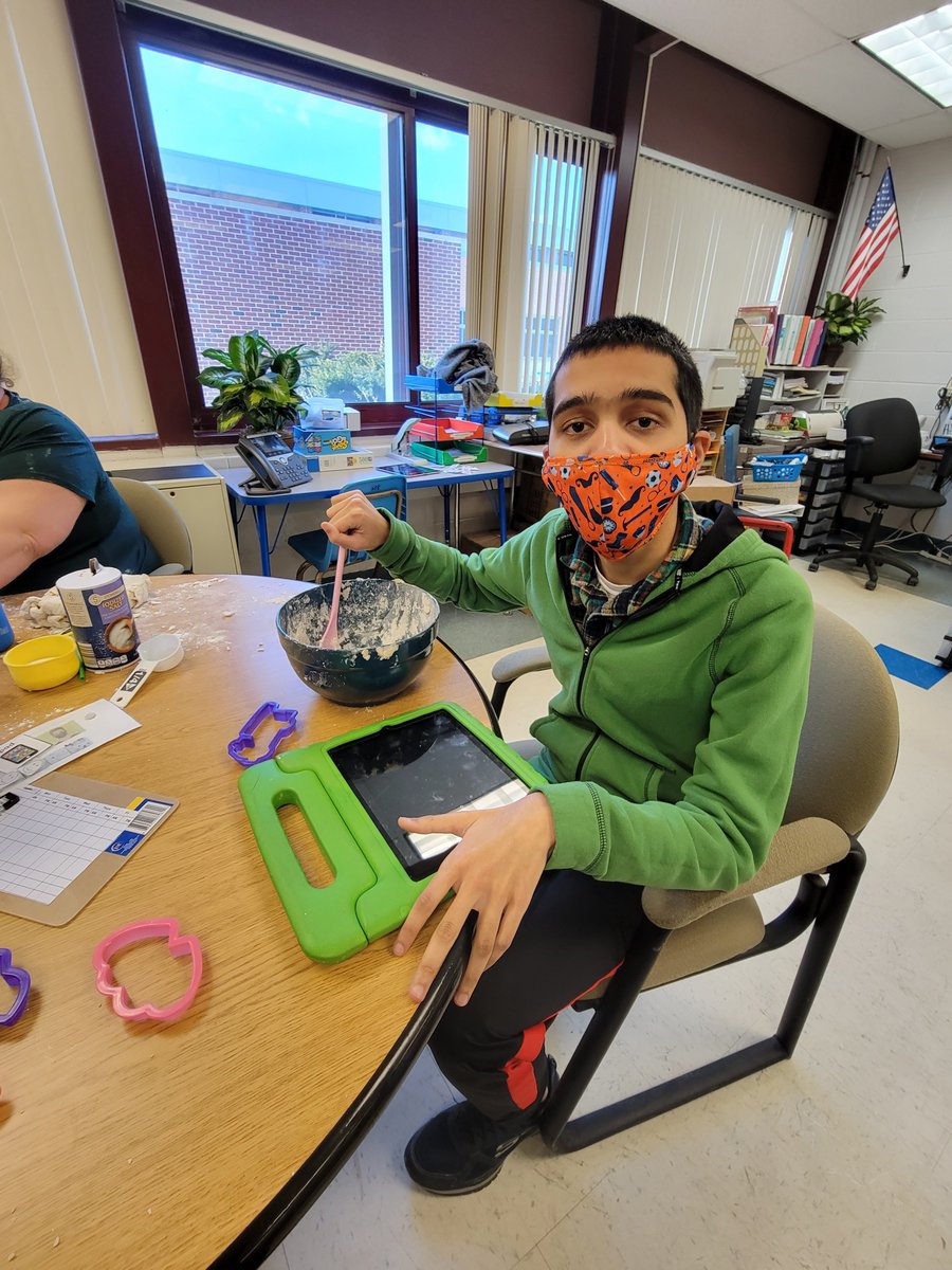 NBC Career Orientation Program tweet media