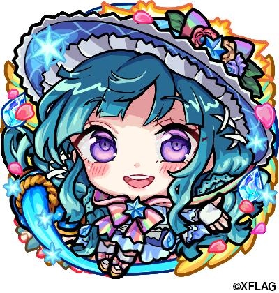 ピスケ モンスト ラファエル獣神化 改 仕事絵 モンスト ラファエル 獣神化改 モンスターストライク T Co Ia46jfekh5 T Co Cj3x7cllb4 Twitter