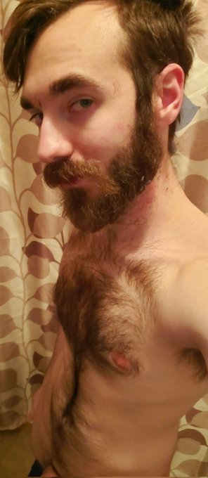 Pst. Hey! ... you should sub to my @OnlyFans

https://t.co/VkFdJDepgj

#OnlyFansLeakedVideo #onlyfans18