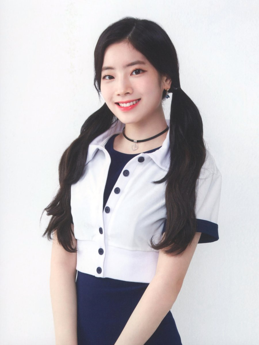 TWICE ダヒョンアンコンTWICELAND TWICE ダヒョンアンコンTWICELAND - メルカリ