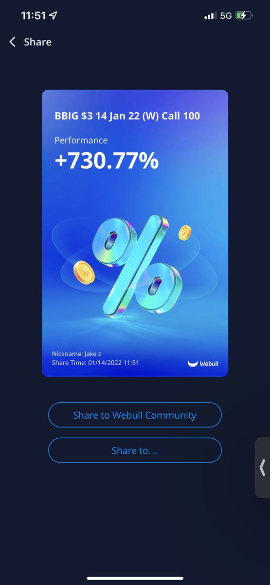 The flow doesn’t lie👀🙌🏻
<a href="/unusual_whales/">unusual_whales</a> #LottoFriday