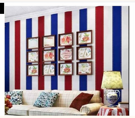 ToyMania10's tweet photo. Days are long gone where people keep on painting there houses all the time. Worry not,get yourself wallpapers 🤗

Call/WhatsApp 0710488018 or 0712972974

#BlendsandShades
#RaoNaShariffNassir 
Thika 
Trio MiO
Jaramgi
#TukutaneBomas 
#Mpesa https://t.co/QOM1y2E7Y6