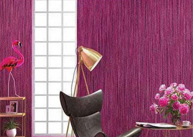 ToyMania10's tweet photo. Days are long gone where people keep on painting there houses all the time. Worry not,get yourself wallpapers 🤗

Call/WhatsApp 0710488018 or 0712972974

#BlendsandShades
#RaoNaShariffNassir 
Thika 
Trio MiO
Jaramgi
#TukutaneBomas 
#Mpesa https://t.co/QOM1y2E7Y6