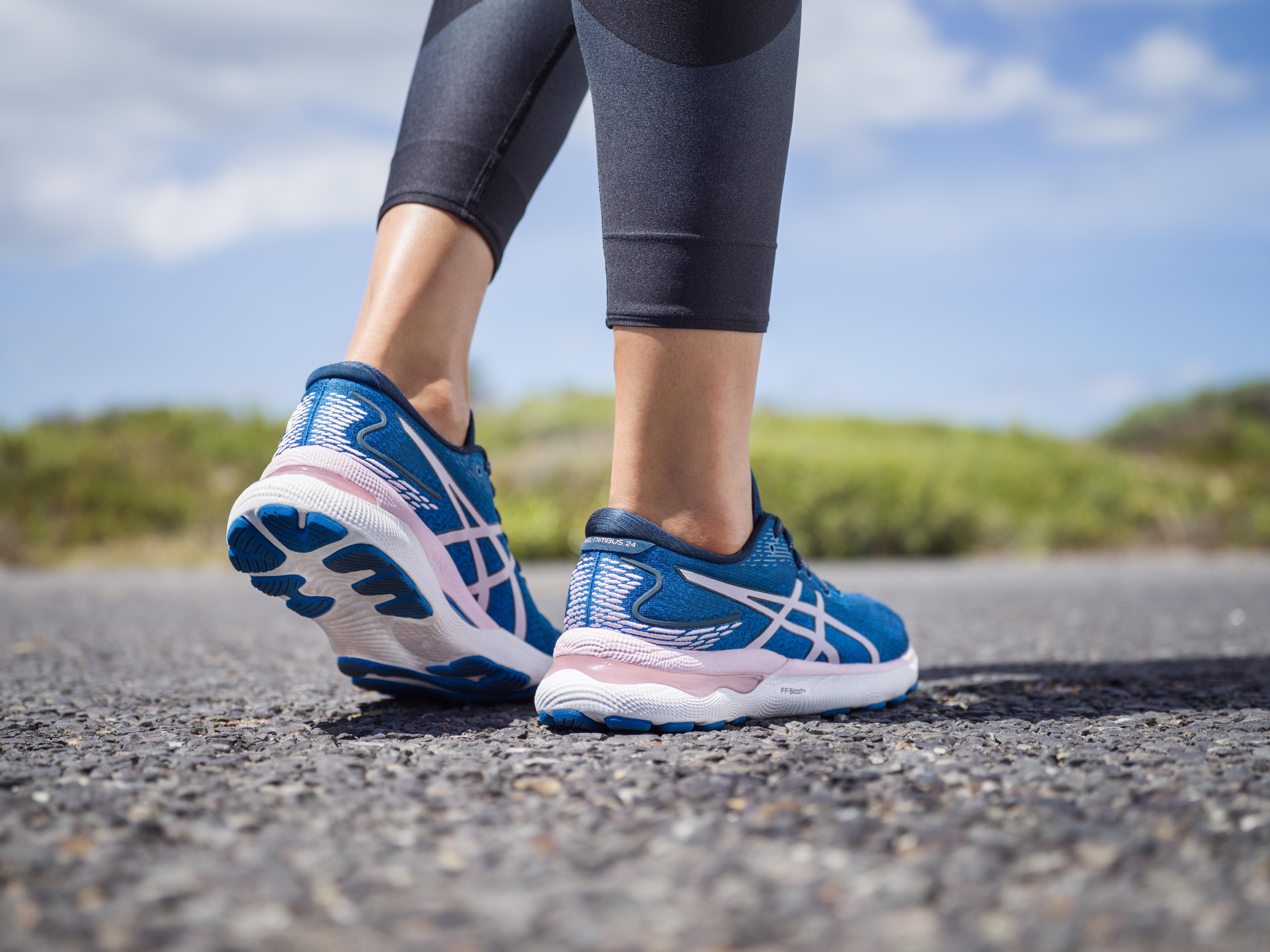 Asics america sale