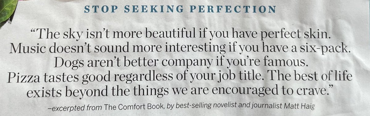 mindfullybook tweet picture