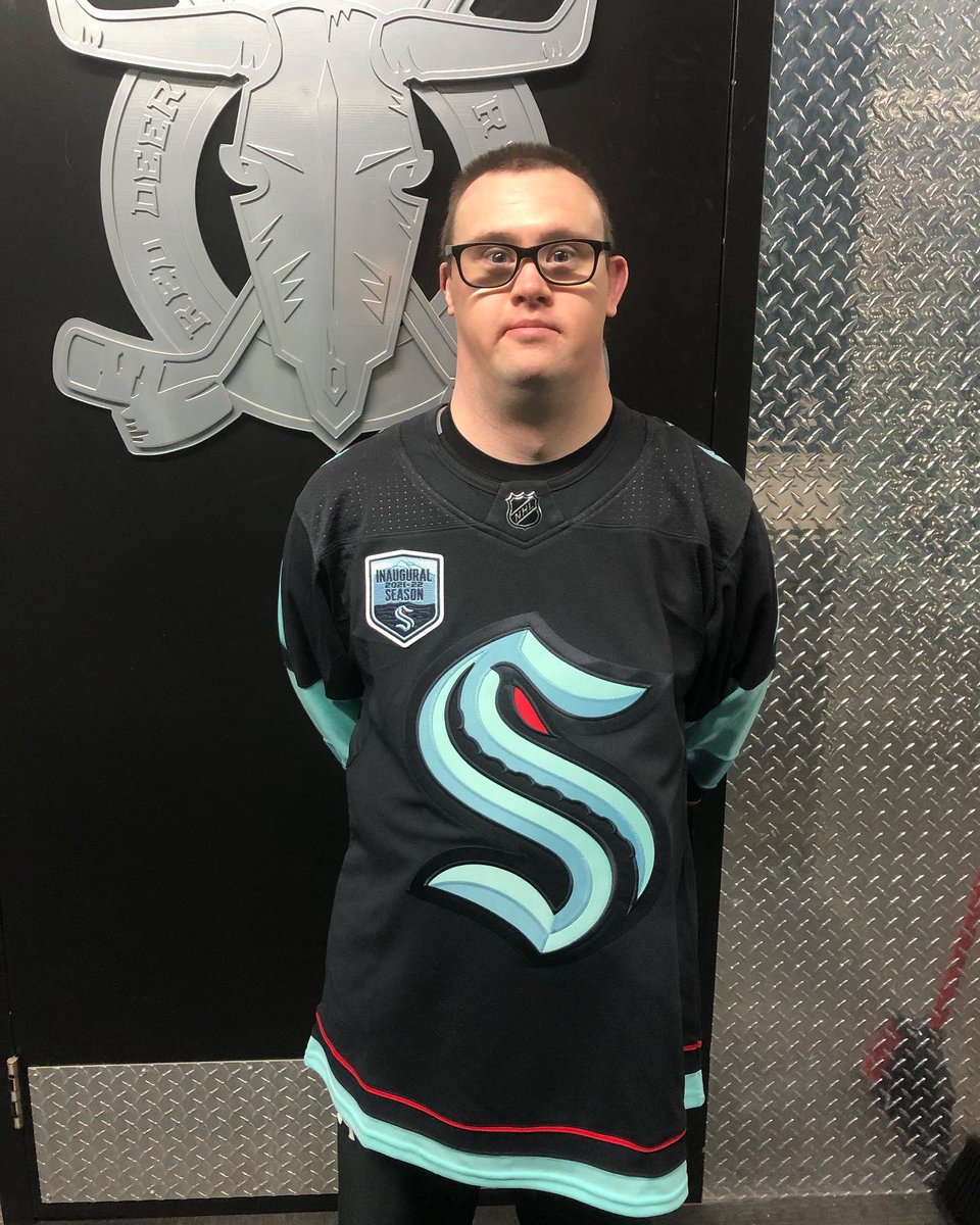 X-Red Deer Rebels tweet media