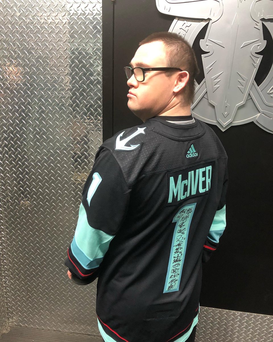 X-Red Deer Rebels tweet media