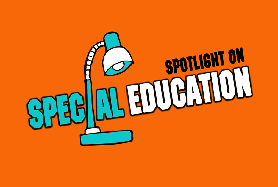 KeystoneAEA's tweet photo. Special Education Spotlight:
Have you checked out Keystone AEA’s Micro-Credentials? https://t.co/eHJzJVMVq7
New Micro-credential! High Leverage Practices – a roadmap for student success that benefits educators & families.
#GroundedInService #specialeducation #sespotlight https://t.co/9pXdCpvDRV
