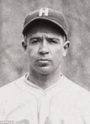 legends_sports1's tweet photo. I love playing 6 Degrees of the Negro Leagues. So many connections to just about everywhere. How about this one? Duchess of Sussex Meghan Markle's great-great-uncle Bill 'Happy' Evans played 11 seasons in the Negro Leagues including the legendary 1931 Homestead Grays.
@nlbmprez https://t.co/WklhXA7QjN
