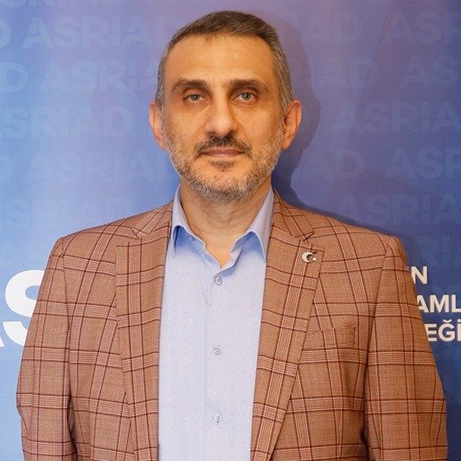 asriadgm's tweet photo. Mevcut teklif müteahhitlerin mağduriyetlerini giderme noktasında yeterli değildir.

#tbmm #inşaat #müteahhit #öncenitelik

@RTErdogan  @TBMMGenelKurulu @mustafaelitas 

Ayrıntı:
https://t.co/sCy8JEk3Wp https://t.co/CINp0VAHhV