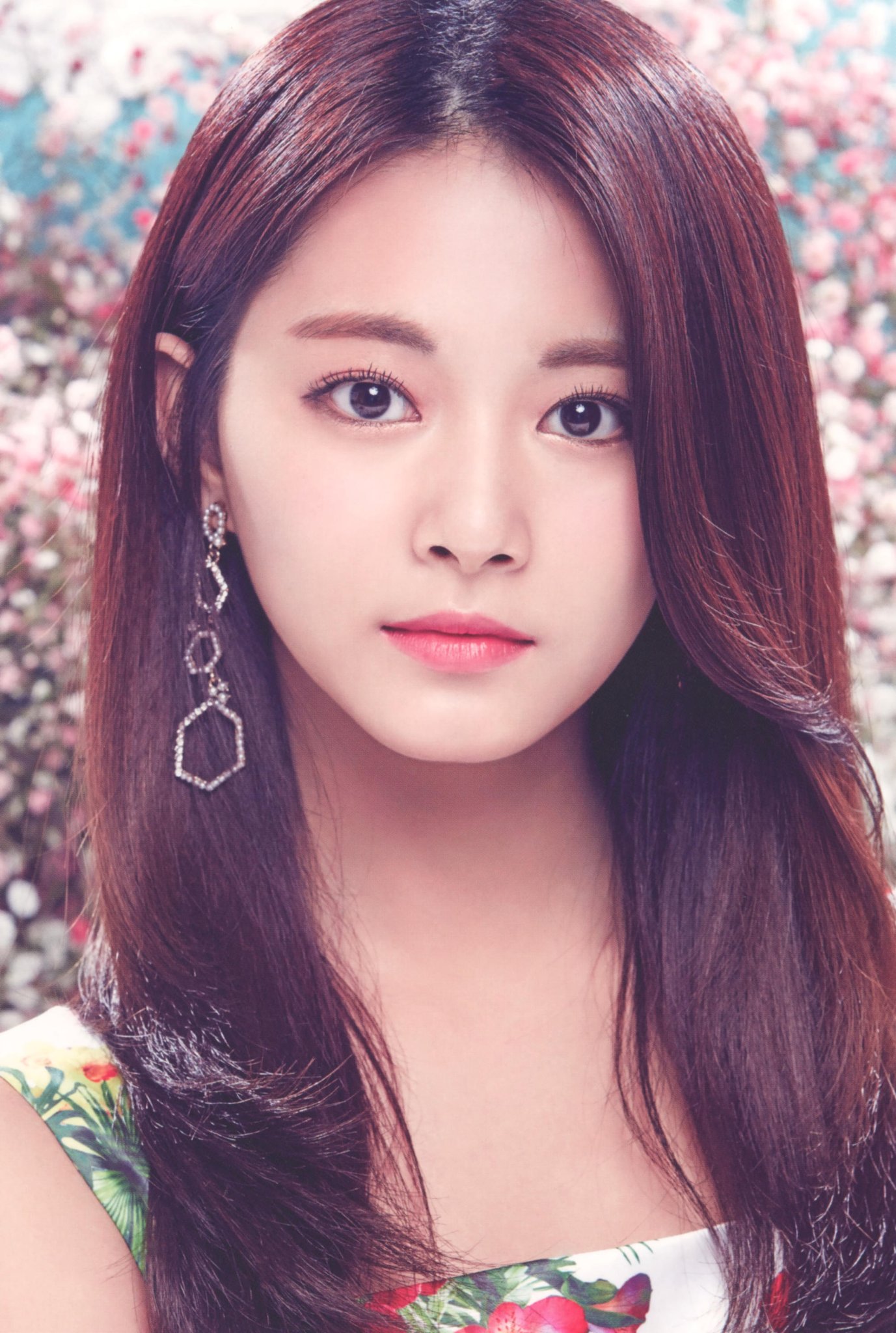 ❁美品❁ TWICE TwiceLand zone2 Fantasy Park Twiceland ZONE 2: Fantasy Park (2018) | Twice Wiki | Fandom