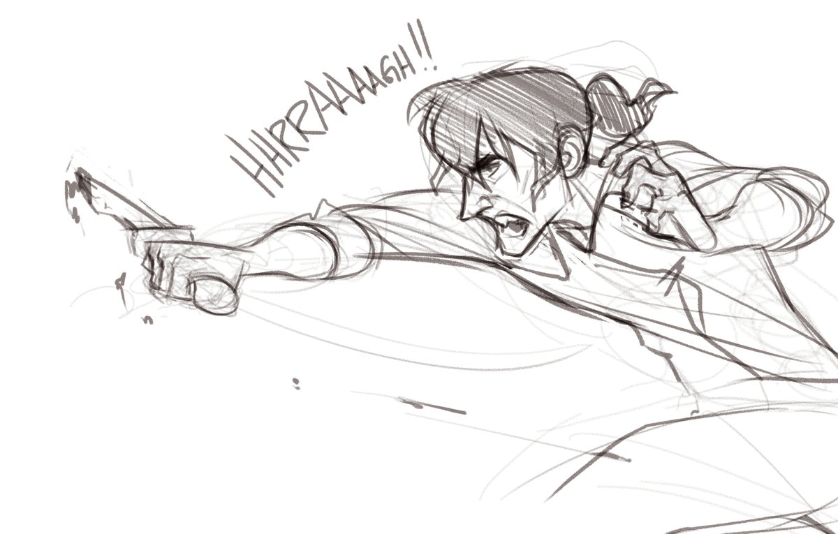 Some of my favorite #silco sketches from last night! - #arcane #arcanefanart