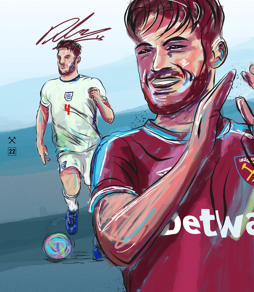 More Premier League action at London Stadium! 😍

COME ON YOU IRONS!!! ⚒

#WHULEE