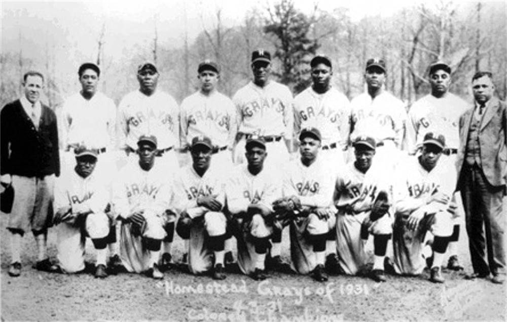 legends_sports1's tweet photo. I love playing 6 Degrees of the Negro Leagues. So many connections to just about everywhere. How about this one? Duchess of Sussex Meghan Markle's great-great-uncle Bill 'Happy' Evans played 11 seasons in the Negro Leagues including the legendary 1931 Homestead Grays.
@nlbmprez https://t.co/WklhXA7QjN
