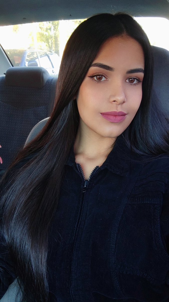 Rosangel❤️‍🔥 tweet media