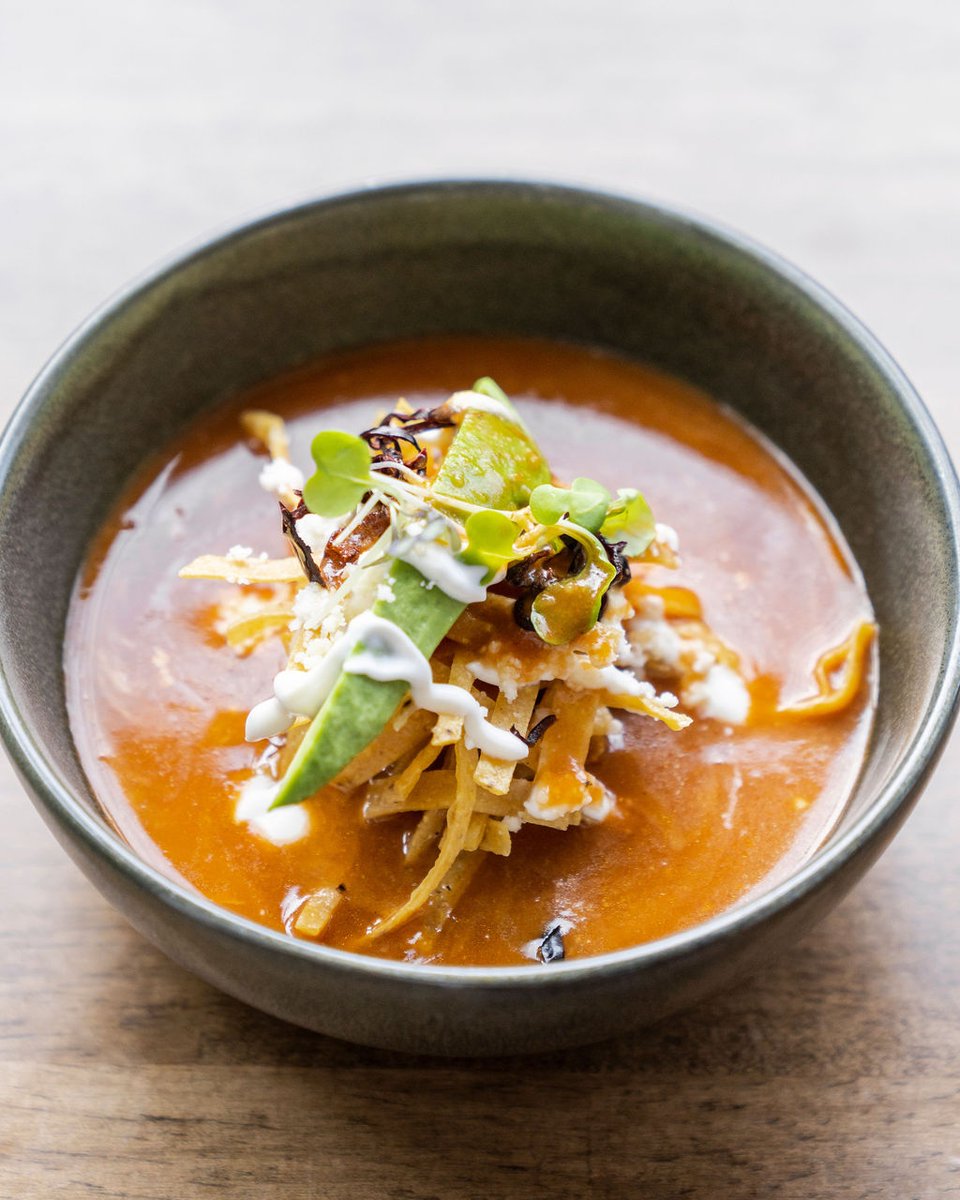 RAMWdc's tweet photo. Winter #RestaurantWeek is back Jan. 17 - 23 with dining options to fit your comfort level! Visit https://t.co/L2T8Nn1aDN for list of restaurants, dining options &amp; menus. Menus added daily! #VaxDC mandate goes into effect 1/15! 📸: @paraisotaqueria #RWDMV #SupportEatRepeat https://t.co/Ge7ys9XoKW