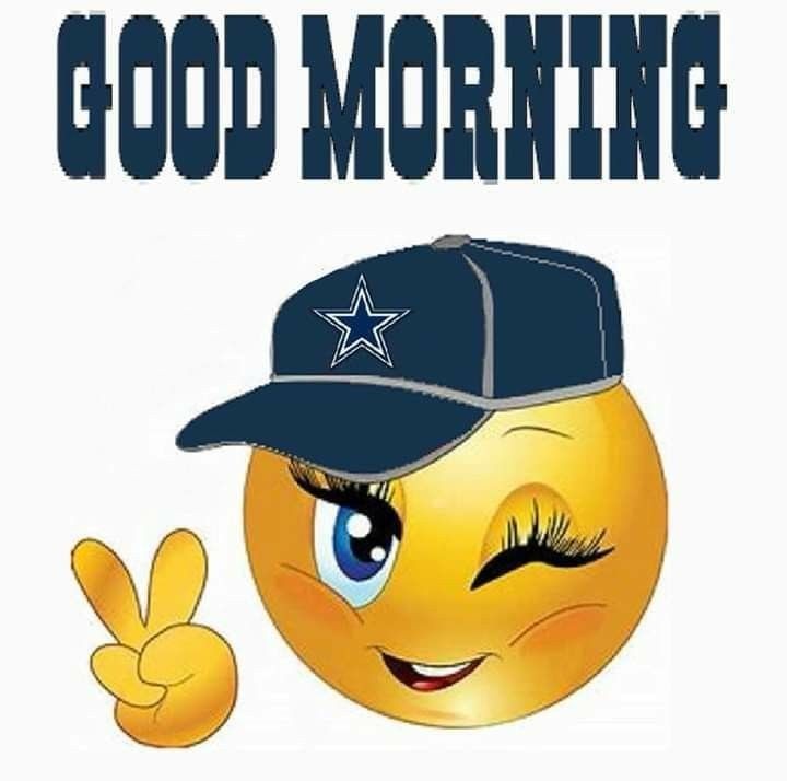 CboyStar's tweet photo. @looknkrzy @RobCerda @sylperez50 @catacowboy @Davvviiiidddd72 @pintor9 @DakIsMyQB1 @dannyajasso @Shoelord221826 @BillKoehler5 @catheri88438841 @tbentley08 @JaymzGutierrez @1414Maple @danruiz69 @AishaNSimon1 @MarvinYazzie5 @shakalakabooms @ElFuego132 @CowboyMike1011 @LeshawnBoone Good morning fam☕🙏💙🤍💙🙏
Let's make this a great
#WiningWeekend✭ #LetGoBoyz✭ #DCF4L✭ https://t.co/a7jy8qnFHr