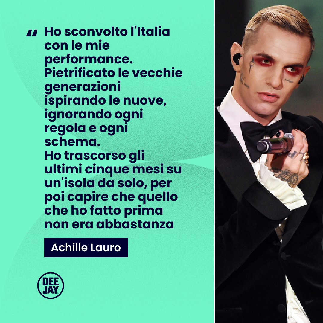 ladybonnieK's tweet image. anche meno fratm