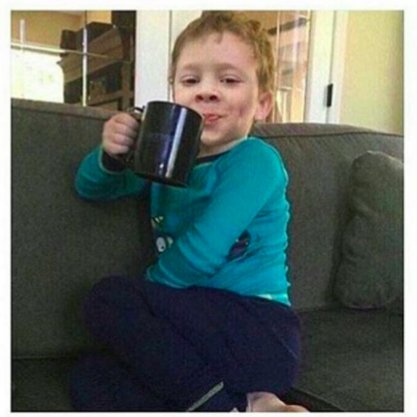 My face after submitting my NPQH in the first assessment window. #NPQH #miracle