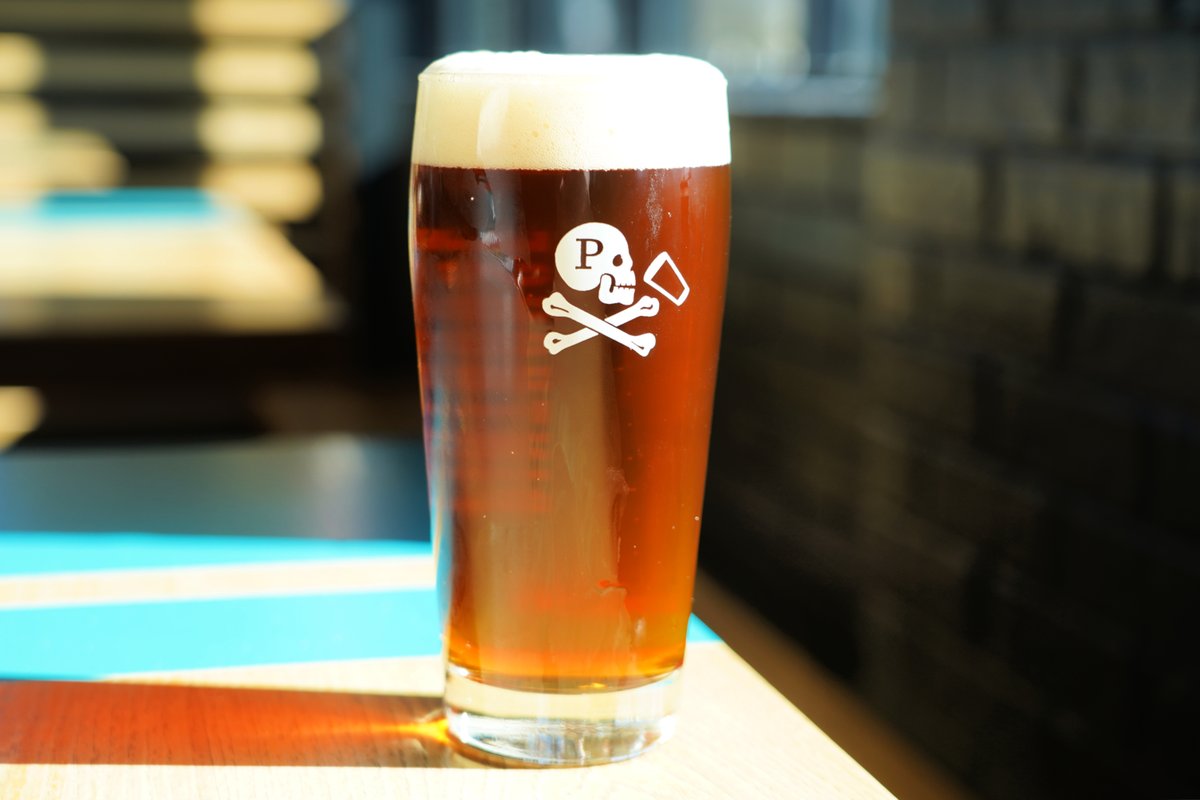 PinthousePizza Lamar tweet media