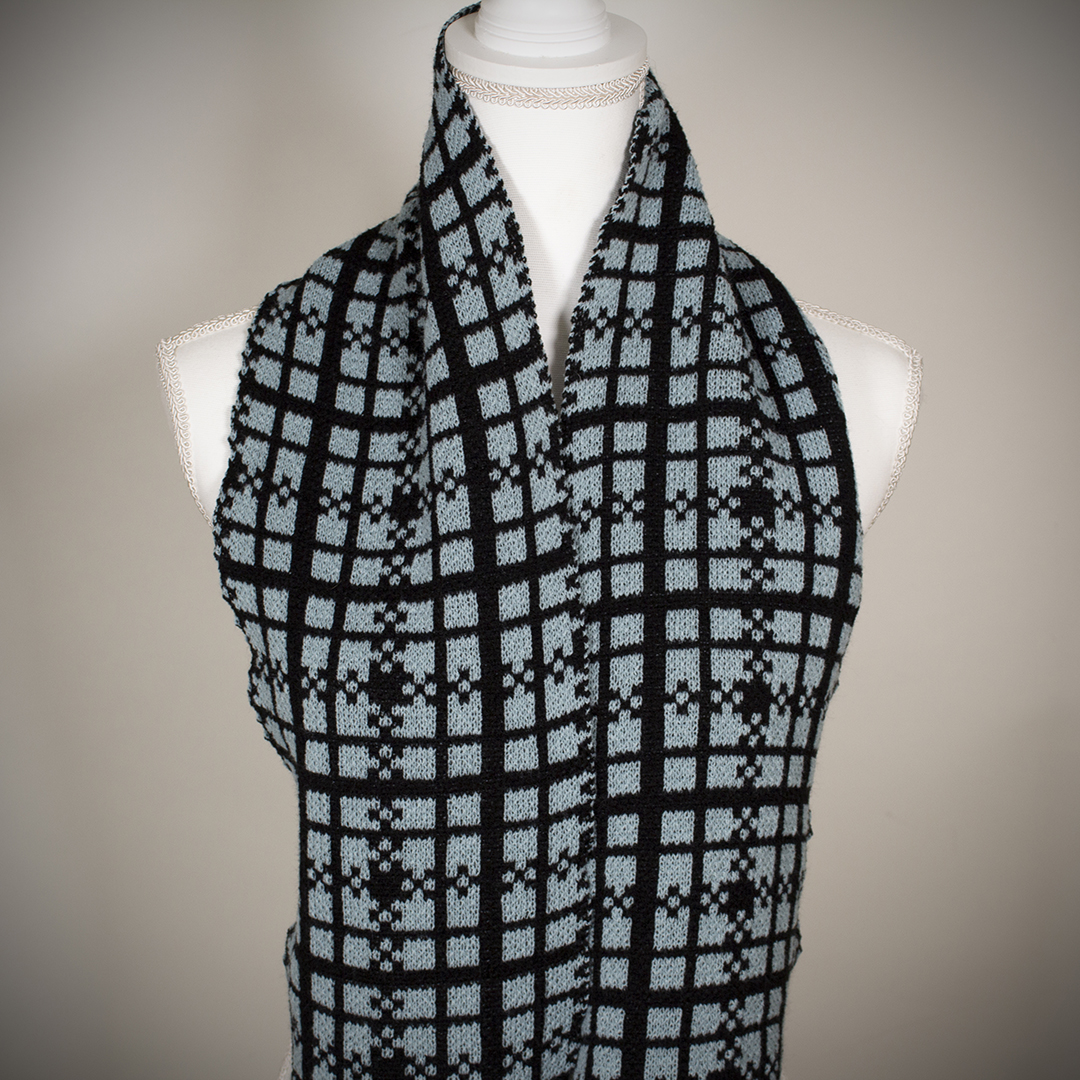 HeatoHeatoHeato's tweet image. New fabric design from me. This beautiful lightweight but surprisingly warm scarf is nice and cosy. The perfect accessory when you are out and about. You want it don't you? Go and get it themanthatknits.uk/product/lightw… #knitting #knitwearstyle #scarf #Check #Plaid #handmade