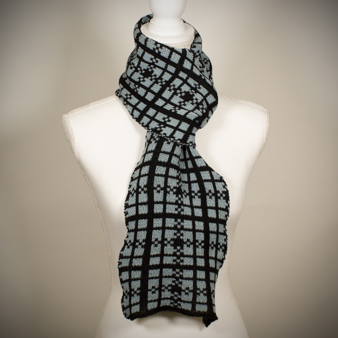 HeatoHeatoHeato's tweet image. New fabric design from me. This beautiful lightweight but surprisingly warm scarf is nice and cosy. The perfect accessory when you are out and about. You want it don't you? Go and get it themanthatknits.uk/product/lightw… #knitting #knitwearstyle #scarf #Check #Plaid #handmade