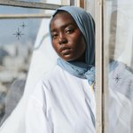 Photo by GirlLove (@SpreadGirlLove)