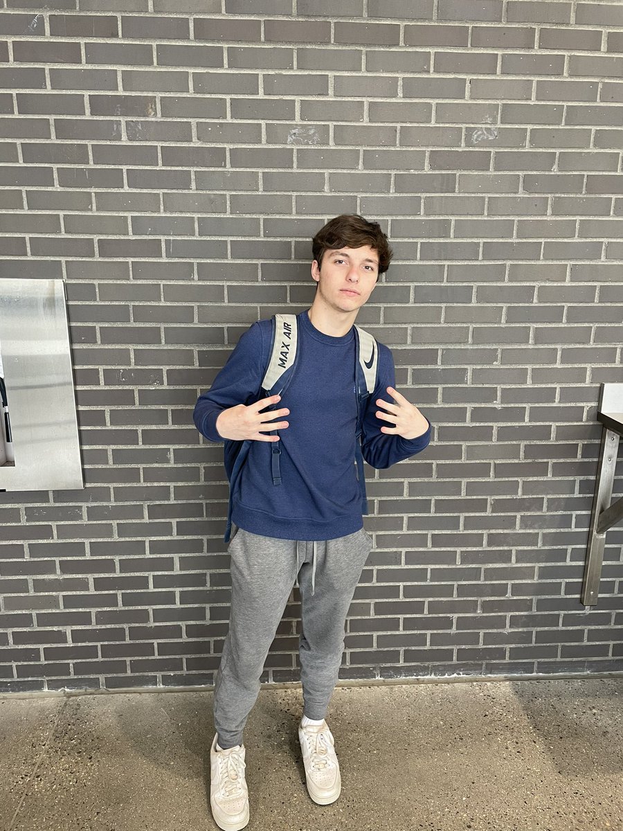 🏀FIRST BOYS BBALL HOME GAME IN AWHILE TONIGHT🏀 ‼️SHOW OUT AT 7‼️ ITS A BIG ONE #bspuz #44
