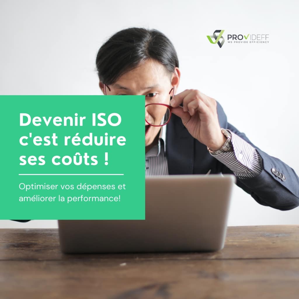 provideff's tweet photo. L'#ISO9001 est possible pour les #TPE et #PME.. https://t.co/Ijq8tNCSTv