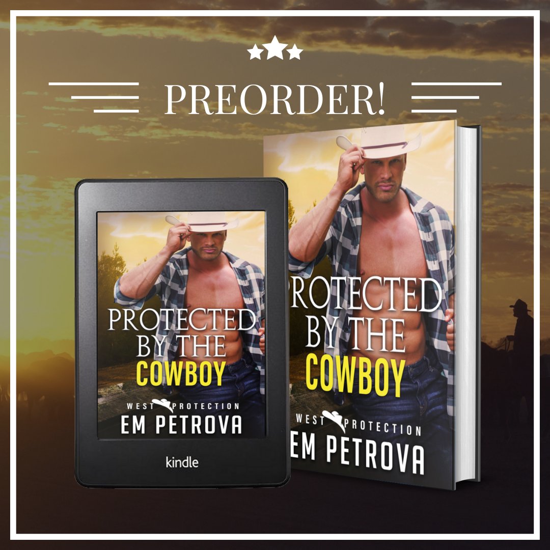 Em Petrova tweet media