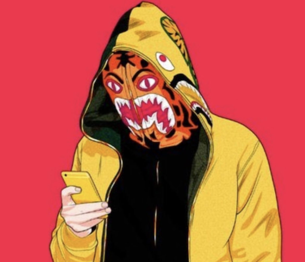 BAYCClub's tweet photo. #NFT #BAPECollection BAPE Collection Coming Soon https://t.co/RmJ783cqTI