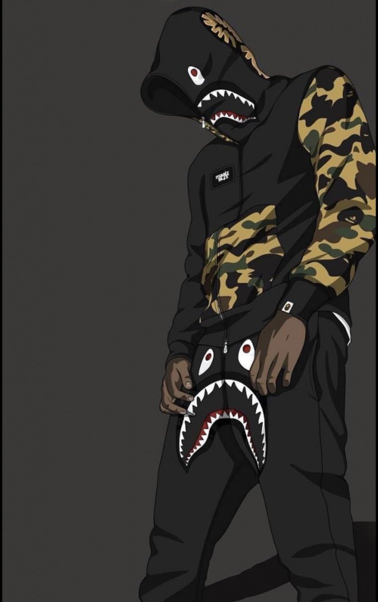 BAYCClub's tweet photo. #NFT #BAPECollection BAPE Collection Coming Soon https://t.co/RmJ783cqTI