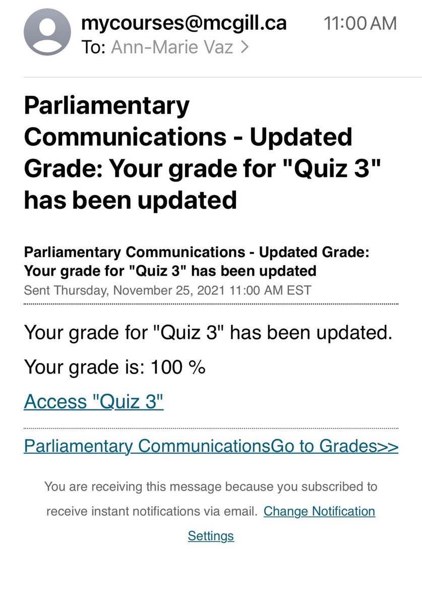 darylvazmp tweet media