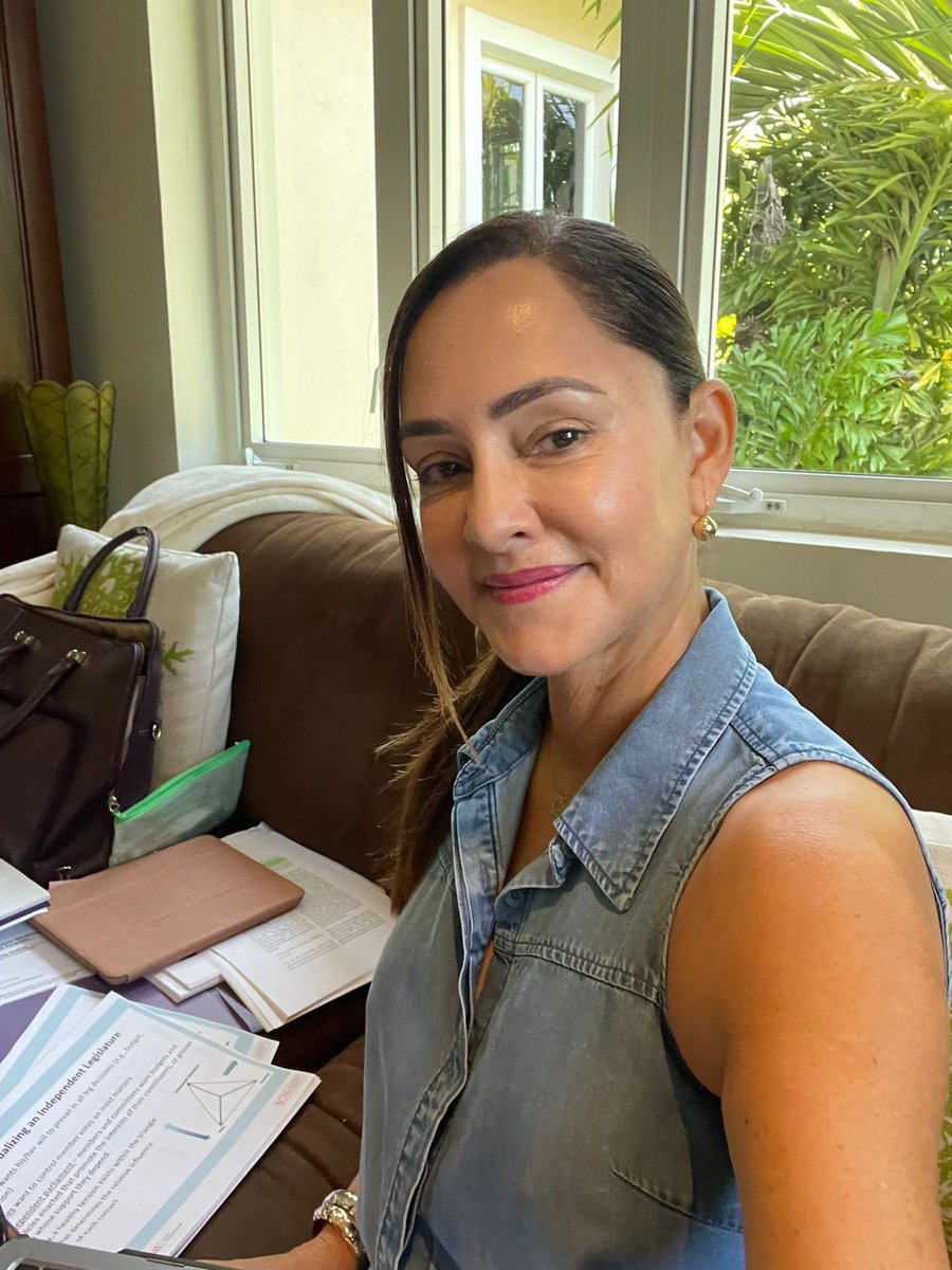 darylvazmp tweet media