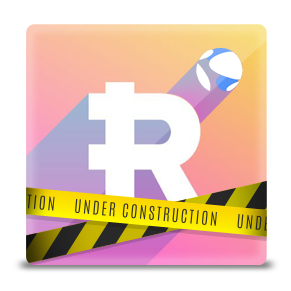 howrareterra's tweet photo. Hey Terranias, are we ready for this journey? 
Long road ahead of us, but it will be worth it.
Let's do some EPIC stuff together! Join Us! https://t.co/uB915Fwl6I