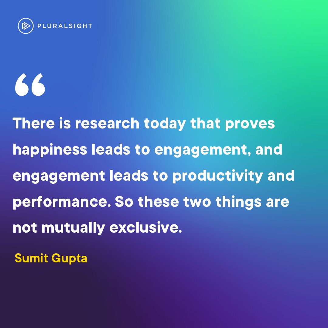 pluralsight's tweet photo. ๐ข Louder for the people in the back.
@sumitgupta4all | #techiestalk | #PILpodcast
๐ง >> https://t.co/SdQjBQFdB6 https://t.co/cCa7ienYRm