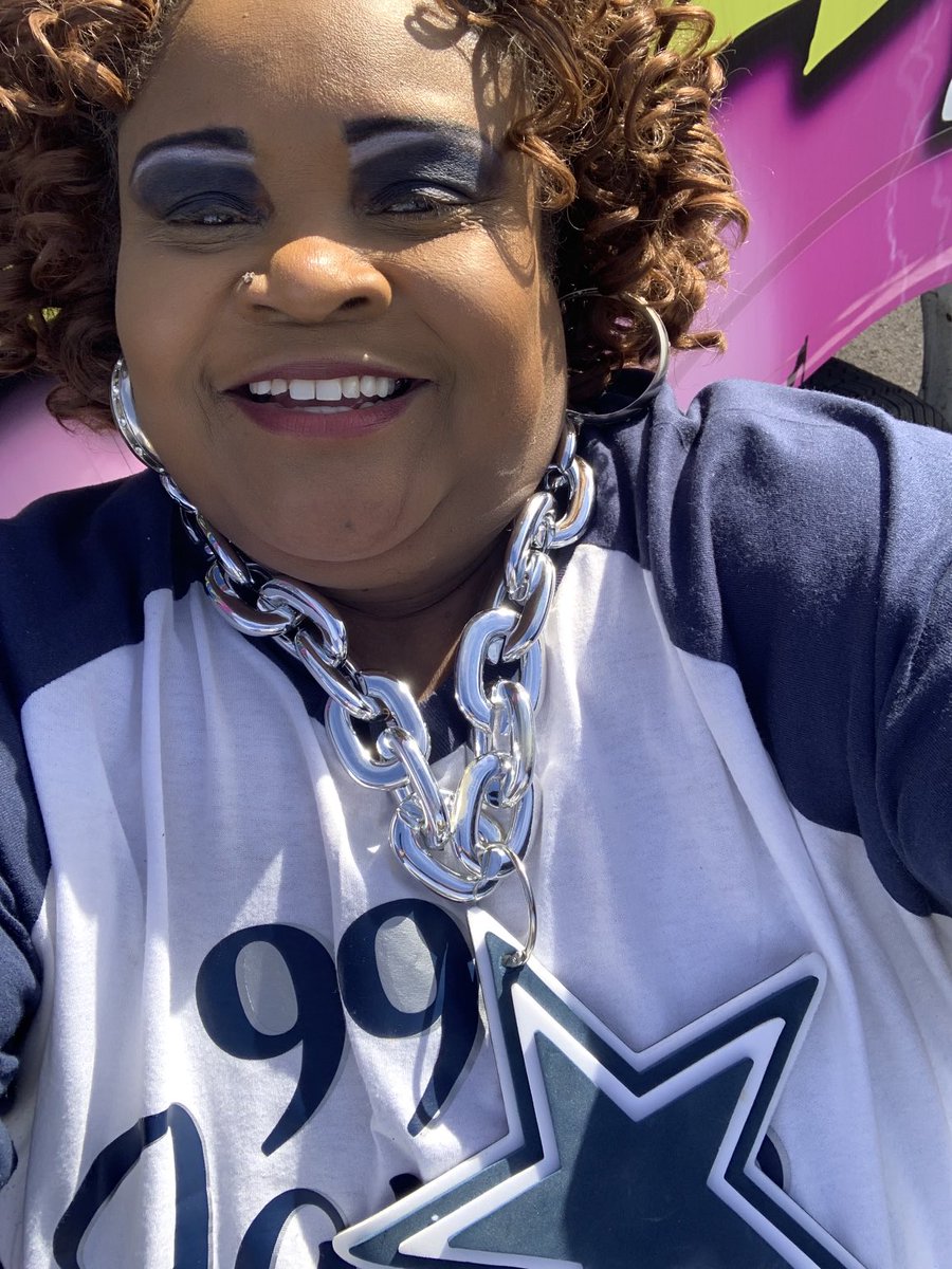 Alice Marie tweet media