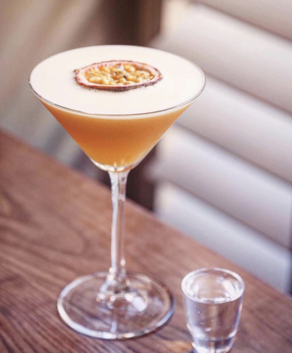 Congratulations you made it to the weekend. Don’t forget our January sale is now on 🎉 50% off ALL MAIN COURSES… ALL DAY… EVERYDAY , lunch and dinner. 5th - 28th January, maximum tables of 8. #Yardbird #JanuarySale #50%off