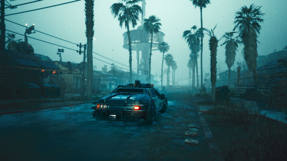 ChrisSextilis's tweet photo. Abro hilo con fotos que voy haciendo dentro de variedad de videojuegos! Empiezo con un poco de #Cyberpunk2077
#VirtualPhotography https://t.co/ZxDE1G9Ybd
