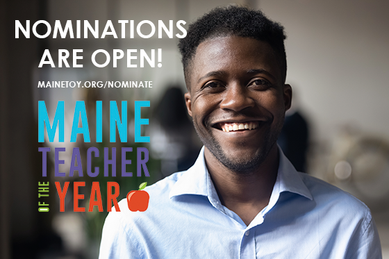 Teachers of the Year tweet media