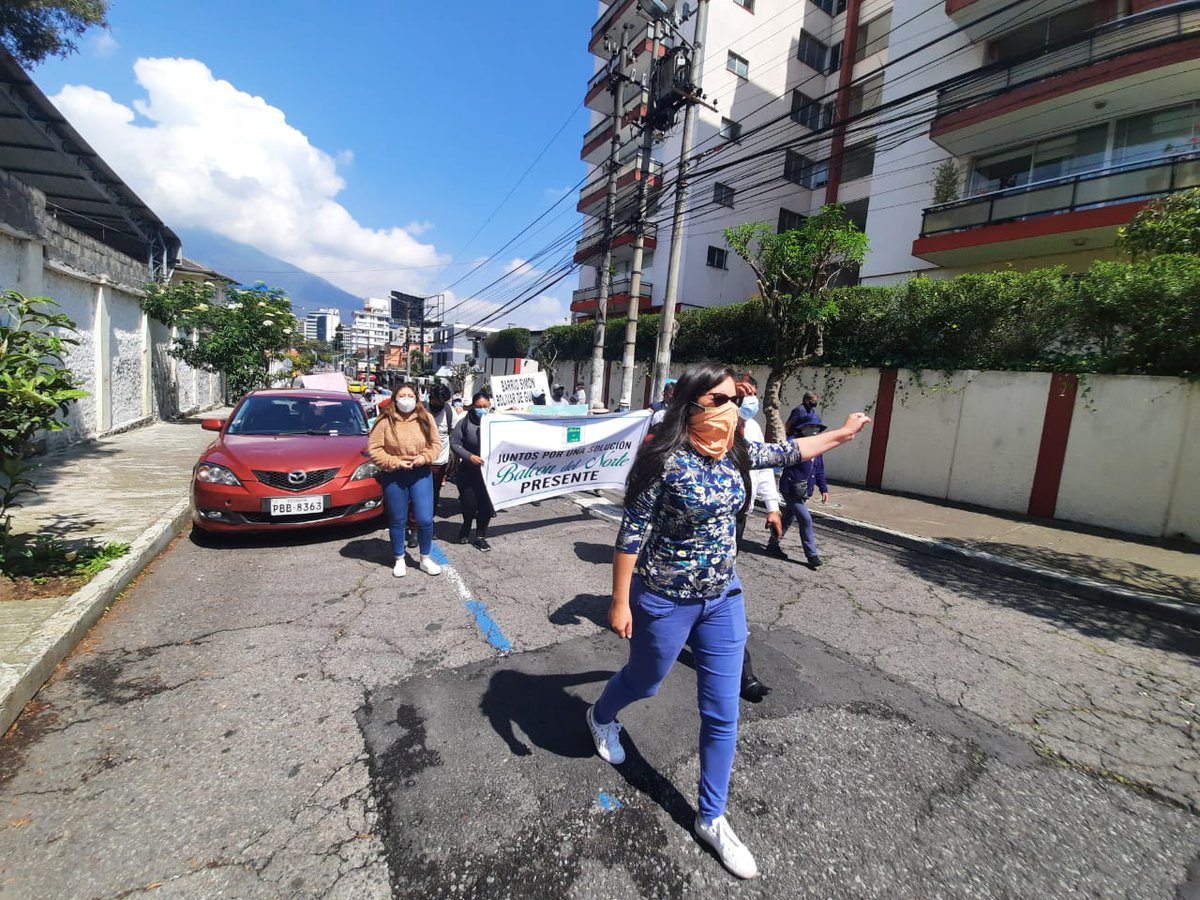 EsteffaP's tweet photo. ¡Basta de daños a las #quebradas , están destruyendo nuestros Hogares! @CorteConstEcu detengan este daño⚠️Es hora de marcar un precedente y juntos recuperar las  Quebradas Santiago Guarderas Izquierdo ⛔ En dos DIAS SE RECAUDO 2000 FIRMAS DE APOYO. @ravila67 señor Juez https://t.co/BQvUIIfpHX