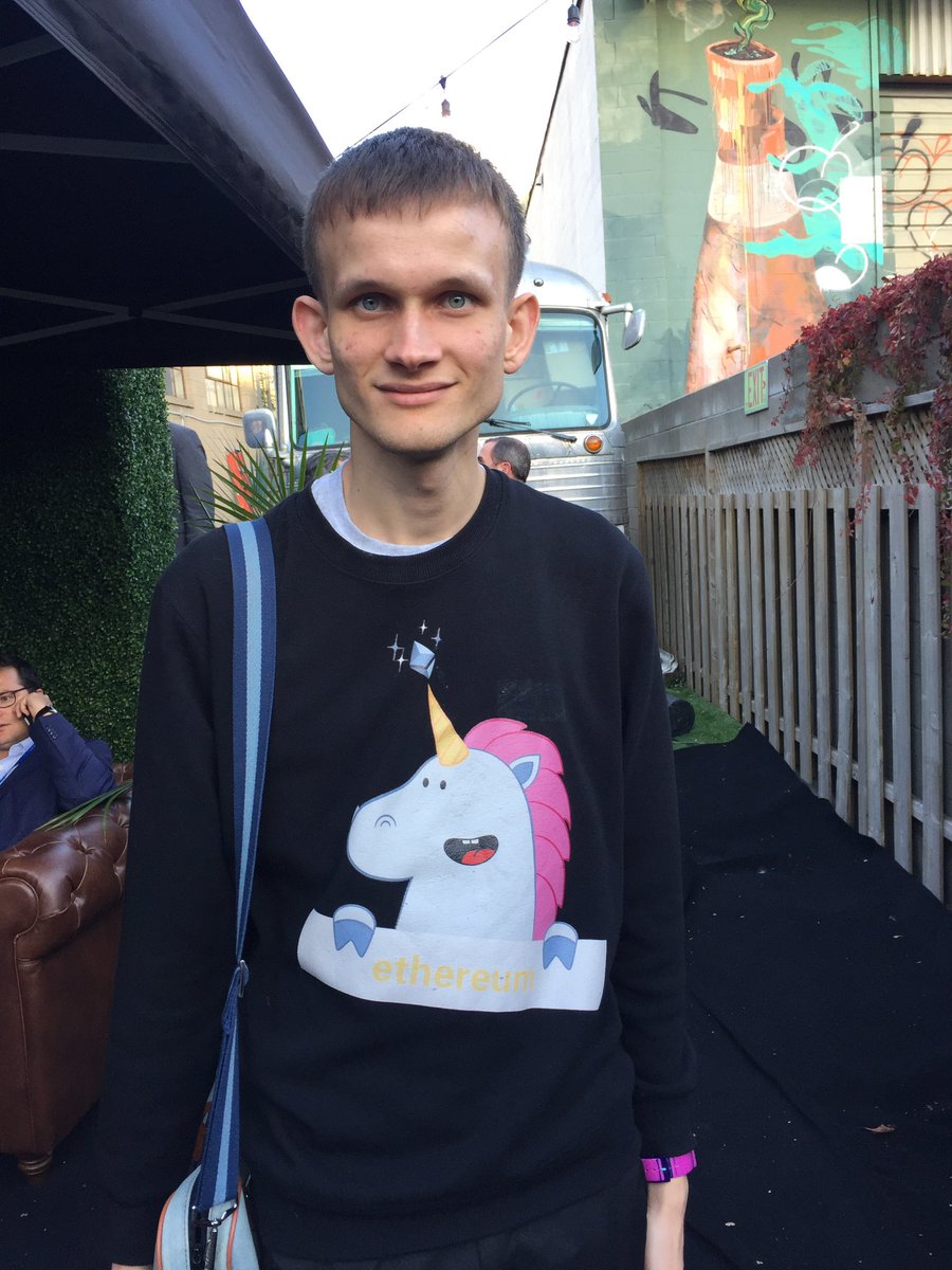 TeggaNFT's tweet photo. @UnifriendsNFT 🦄🚀💖 https://t.co/cecwVVXaHV