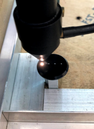 jbaroneracing's tweet photo. Putting the finishing touches on a few smaller parts this morning. Happy Friday from JBR!

#JamesBaroneRacing #james_barone_racing #ford #mazda #hyundai #mazdaspeed #VelosterN #veloster #FocusST #FocusRS https://t.co/z2URp9XosS