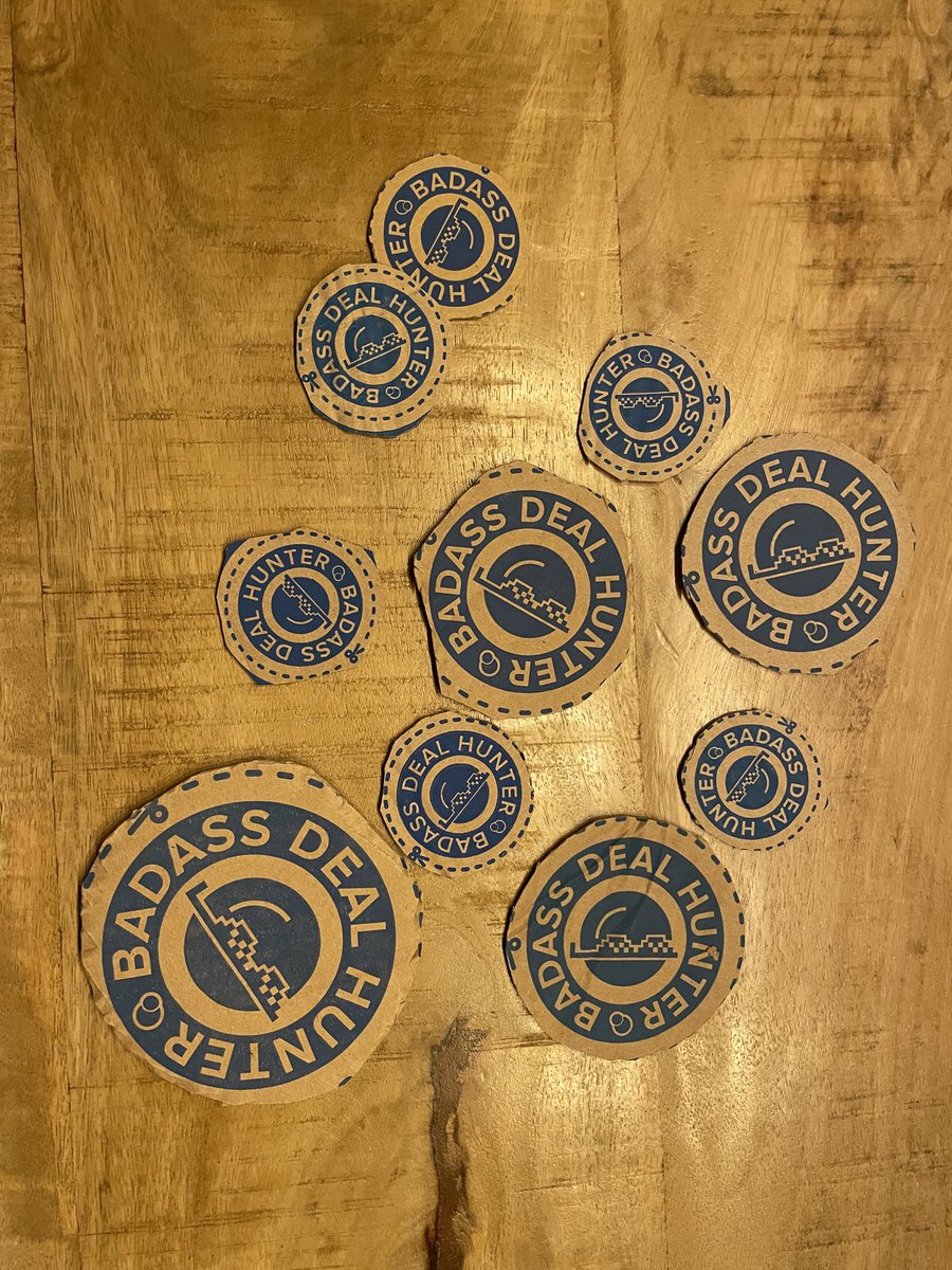 SI911's tweet image. ⁦@ibood⁩ gaan jullie hier nog eens een keertje iets mee doen?