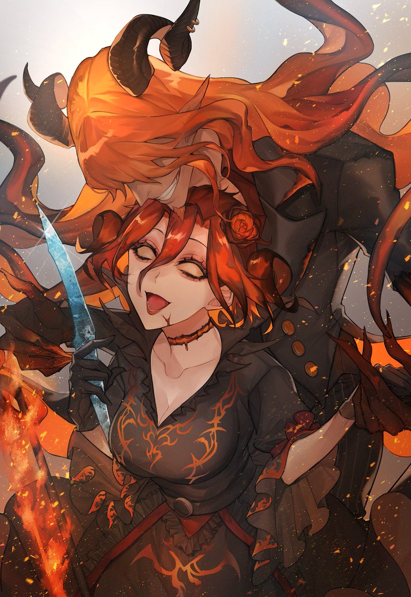 タグ 第五人格イラスト の注目ツイート 12ページ目 メガとんトラック タグ 第五人格イラスト の注目ツイート 12ページ目 メガとんトラック