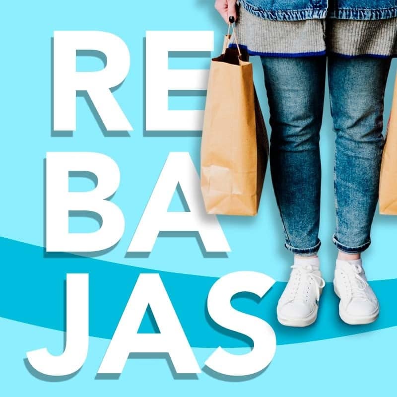 Parque Comercial Abadía tweet media