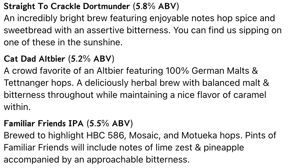 PinthousePizza Lamar tweet media