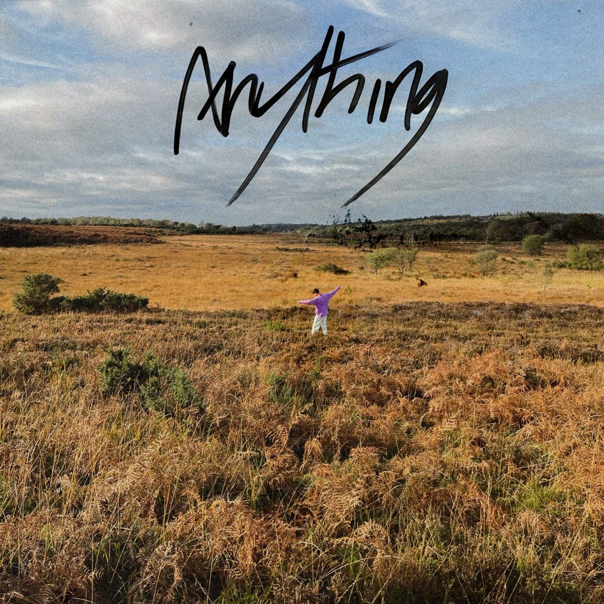 Arin nos brinda com seu mais recente lançamento, Anything

roadie-music.com/arin-nos-brind…

<a href="/arinsongs/">Arin</a>